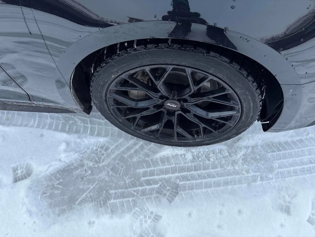 Audi A5 2018 SPORTBACK * S LINE * ��������� * 360 *  | Mobile.bg � ����������� 6