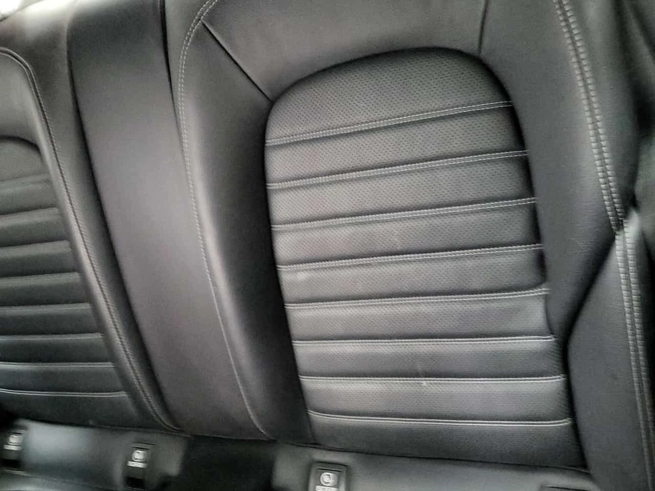 Mercedes-Benz AMG GT C 43  CARFAX | Mobile.bg � ����������� 12