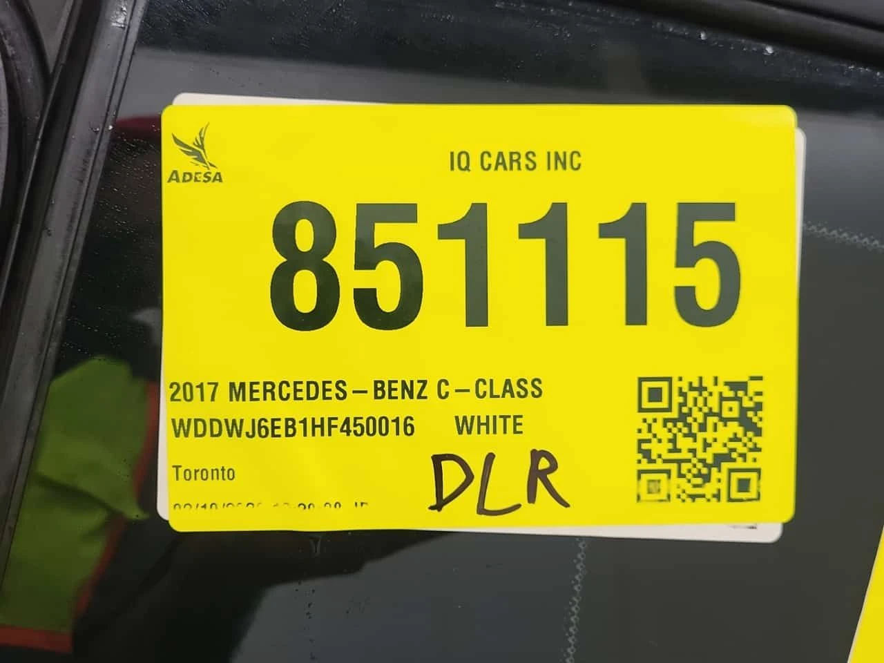 Mercedes-Benz AMG GT C 43  CARFAX | Mobile.bg � ����������� 13