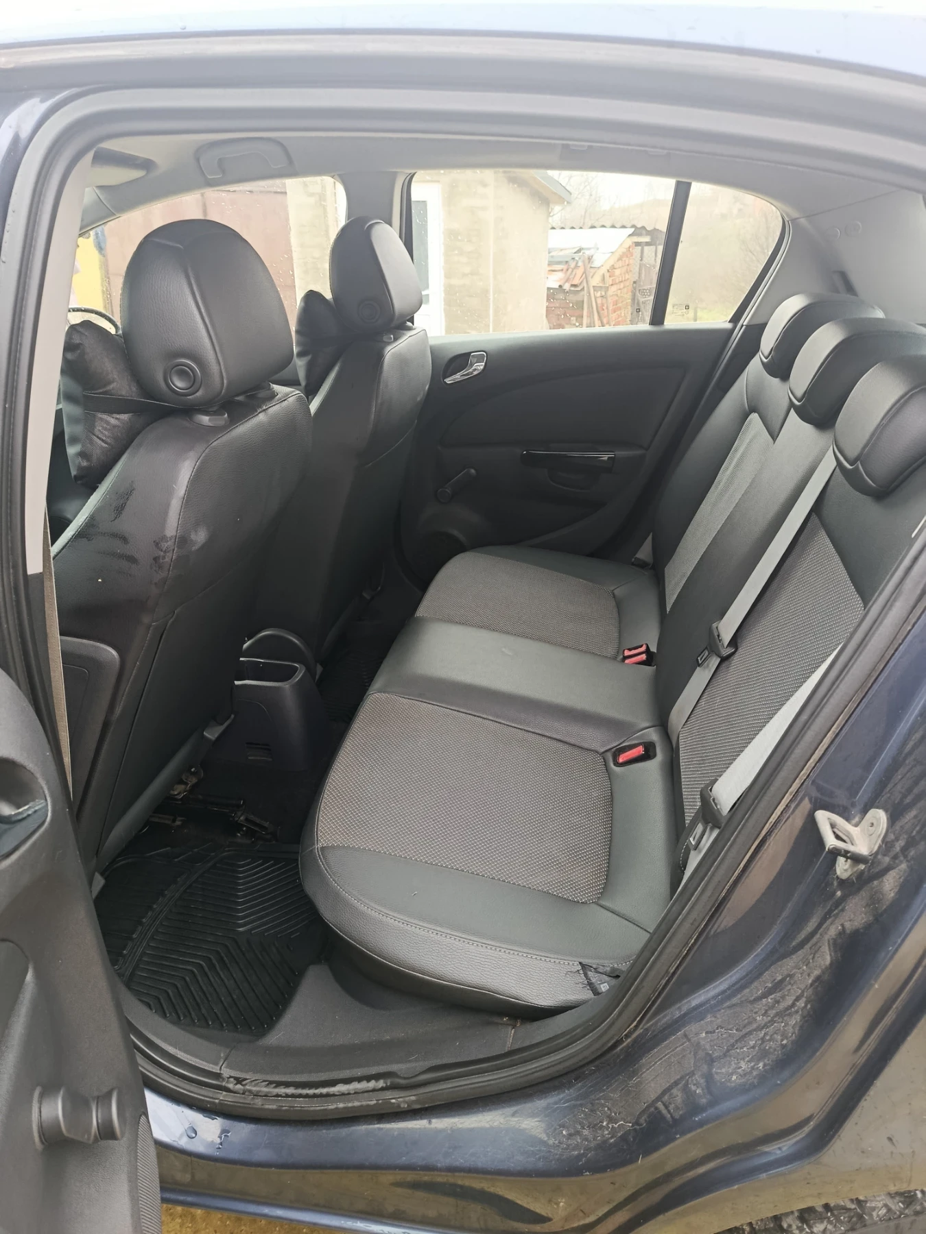 Opel Corsa | Mobile.bg � ����������� 4