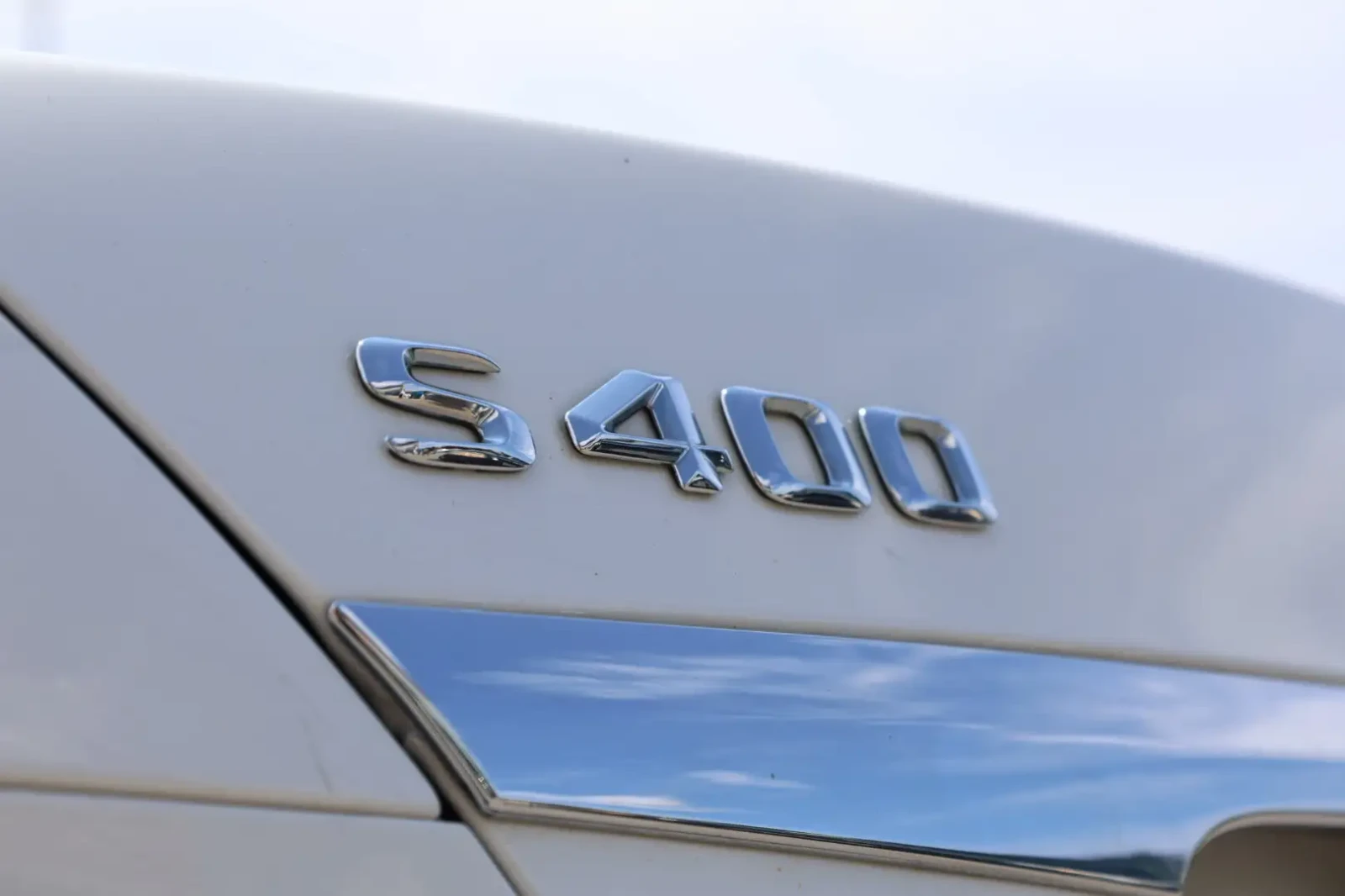 Mercedes-Benz S 400 BURMASTER| DISTRONIK| МАСАЖ| ОБДУХ| PANO| 360, снимка 8 - Автомобили и джипове - 53738790