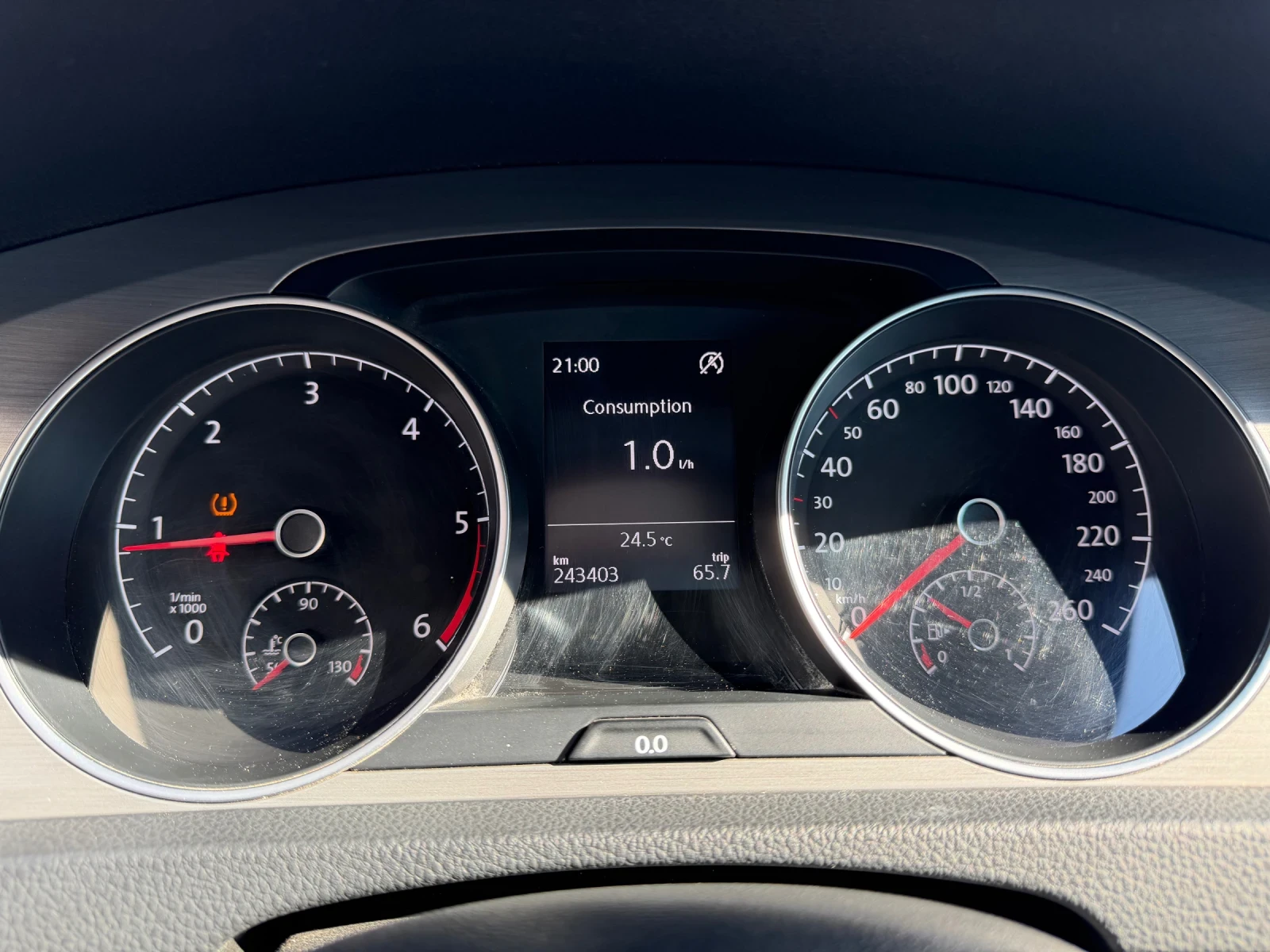 VW Golf TDI - Bluemotion - ��������� | Mobile.bg � ����������� 13