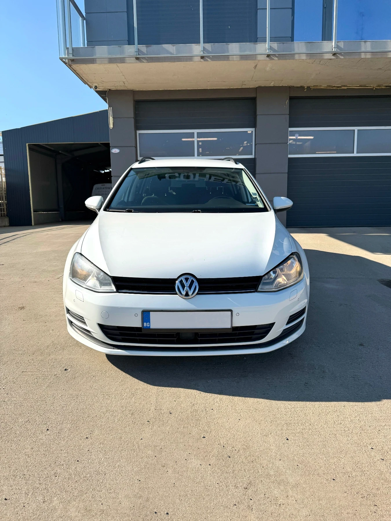 VW Golf TDI - Bluemotion - ��������� | Mobile.bg � ����������� 2