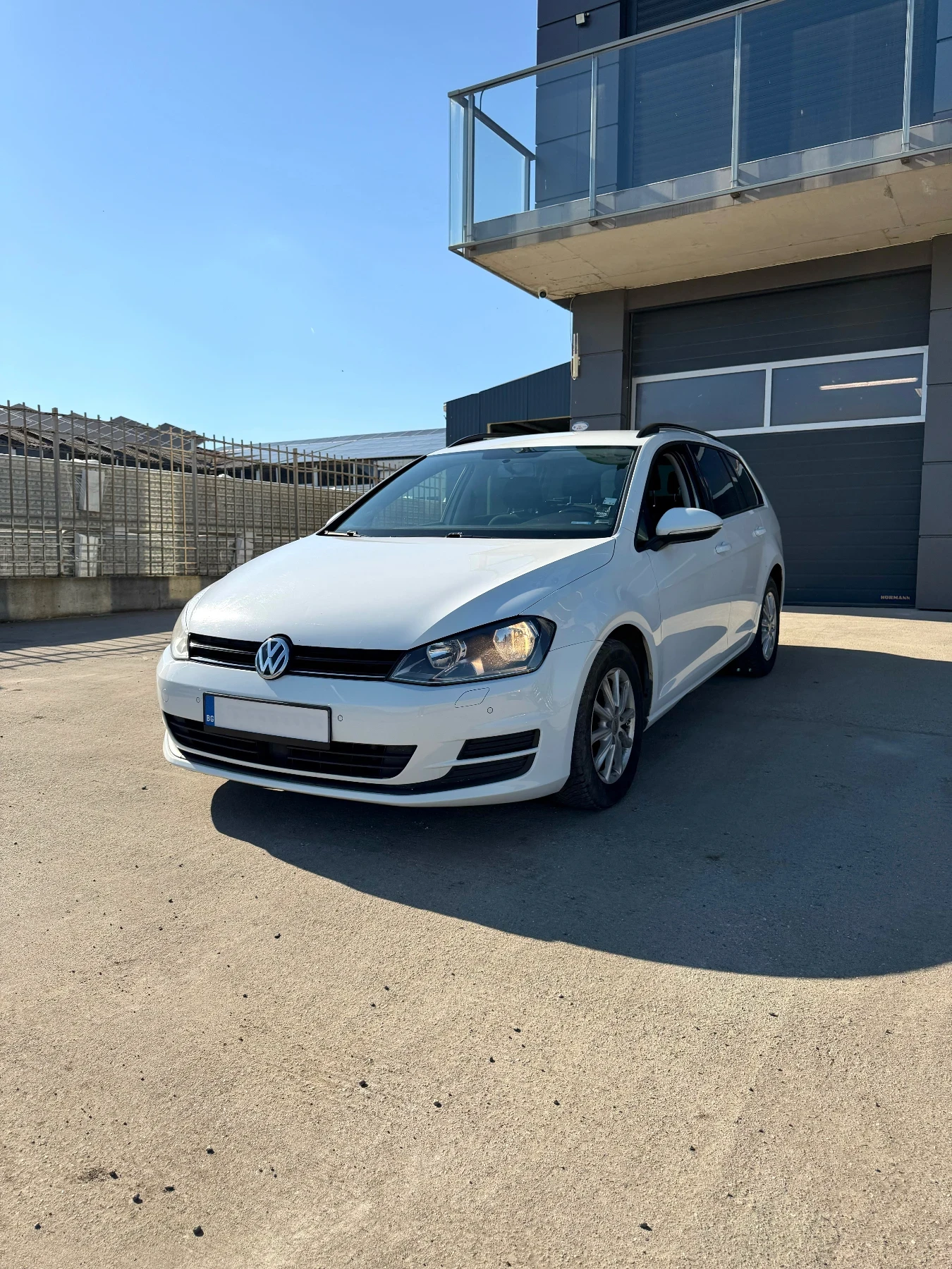 VW Golf TDI - Bluemotion - ��������� | Mobile.bg � ����������� 3