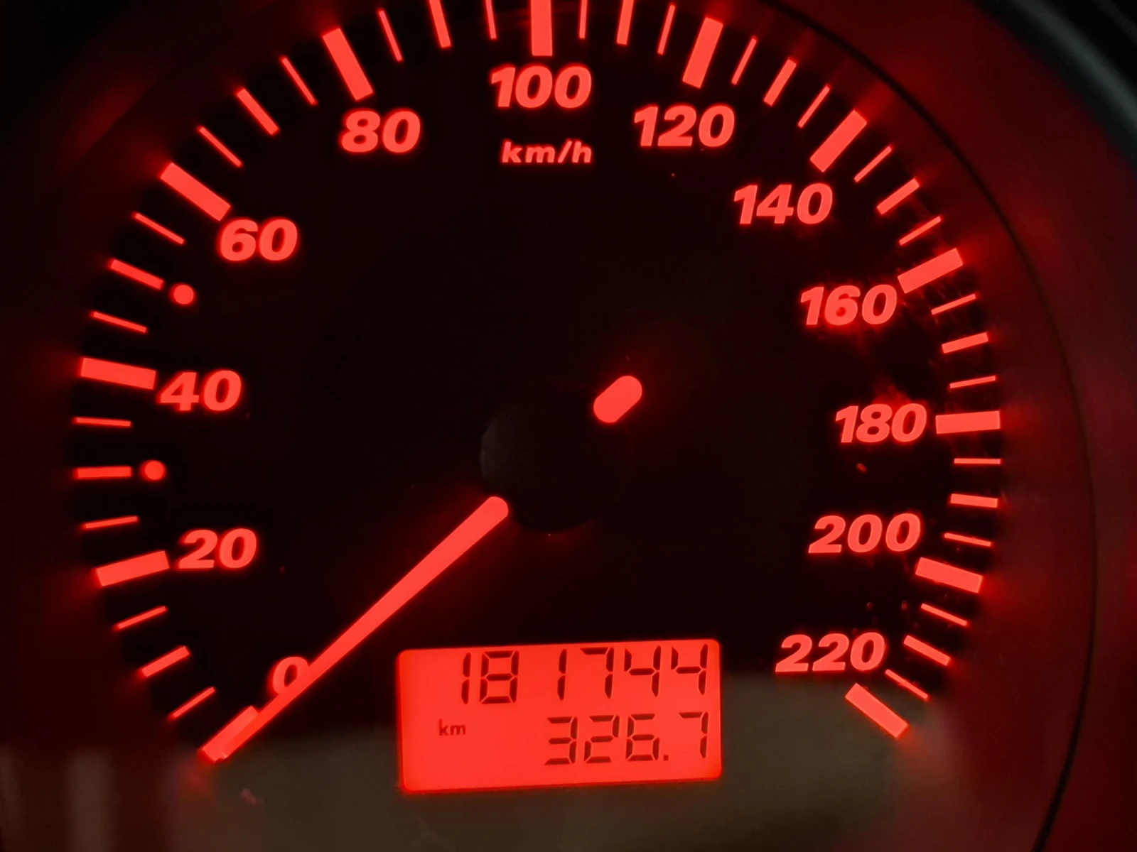 Seat Ibiza 1.4 TDI (75 k.c.) | Mobile.bg � ����������� 8