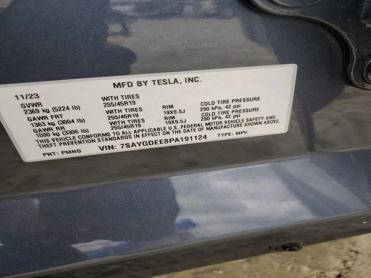 Tesla Model Y | Mobile.bg � ����������� 13