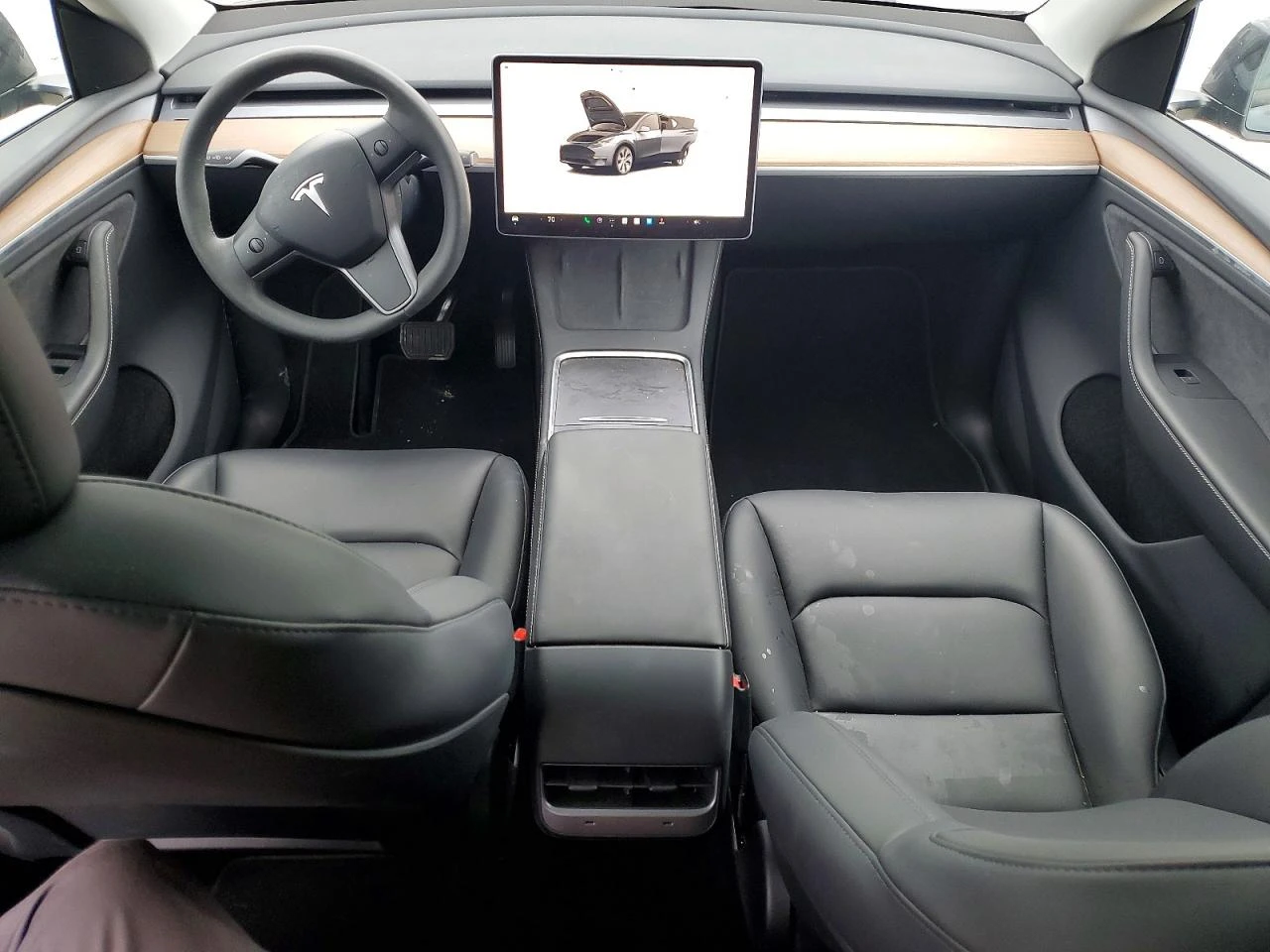 Tesla Model Y | Mobile.bg � ����������� 8