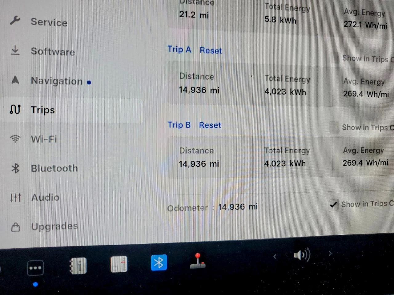 Tesla Model Y | Mobile.bg � ����������� 9