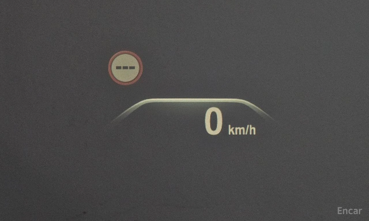 BMW 740 LONG* 360* �������* ���������* ������* ����* ���� | Mobile.bg � ����������� 14