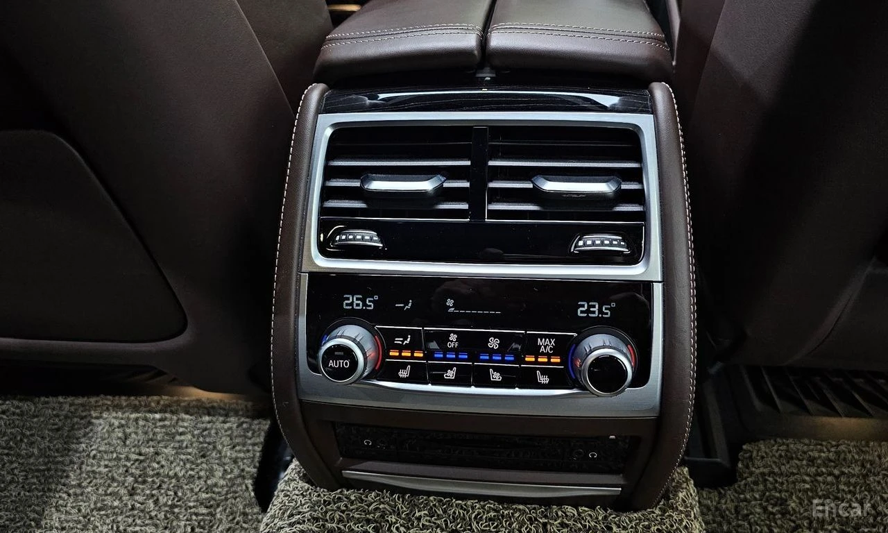 BMW 740 LONG* 360* �������* ���������* ������* ����* ���� | Mobile.bg � ����������� 15