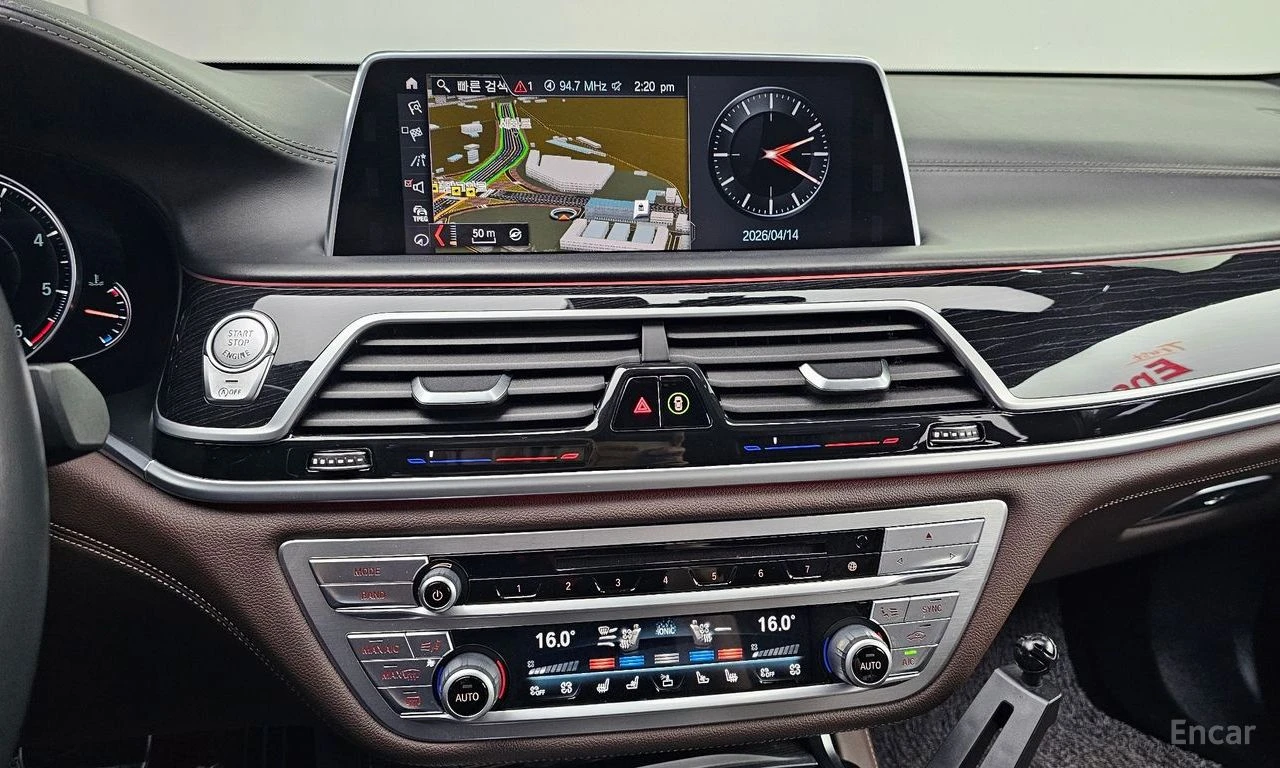 BMW 740 LONG* 360* �������* ���������* ������* ����* ���� | Mobile.bg � ����������� 12