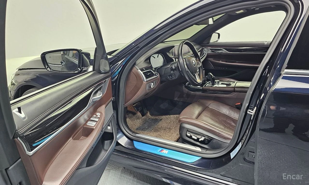 BMW 740 LONG* 360* �������* ���������* ������* ����* ���� | Mobile.bg � ����������� 9