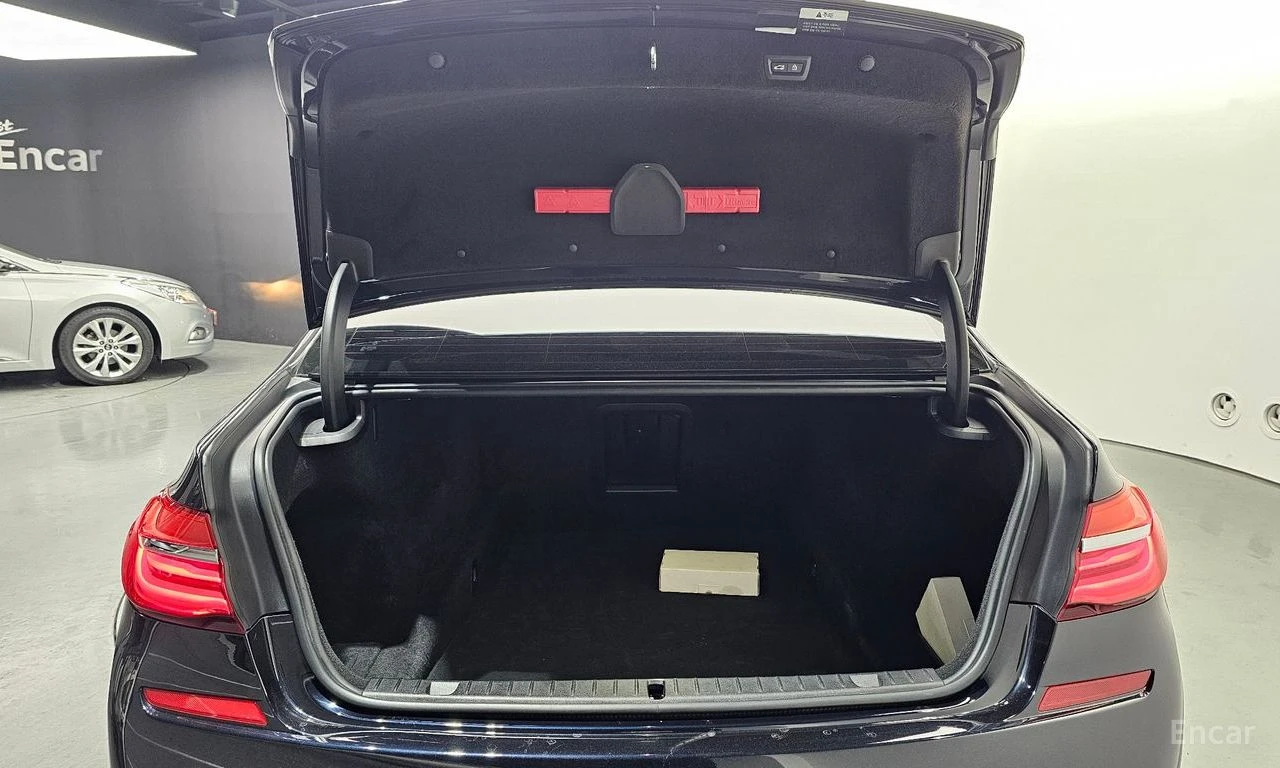 BMW 740 LONG* 360* �������* ���������* ������* ����* ���� | Mobile.bg � ����������� 17