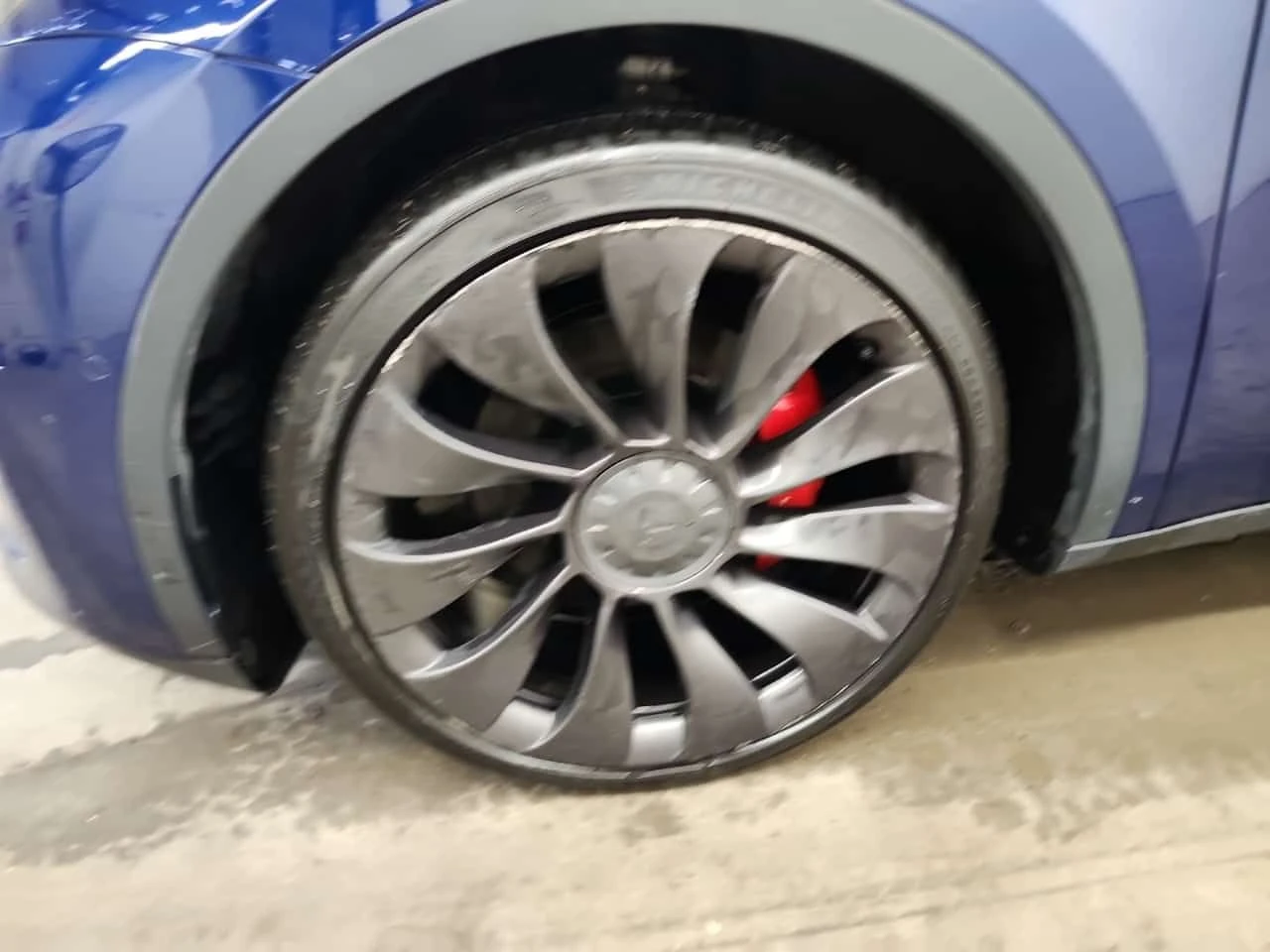 Tesla Model Y * LONG RANGE* �������* PANO*  | Mobile.bg � ����������� 6
