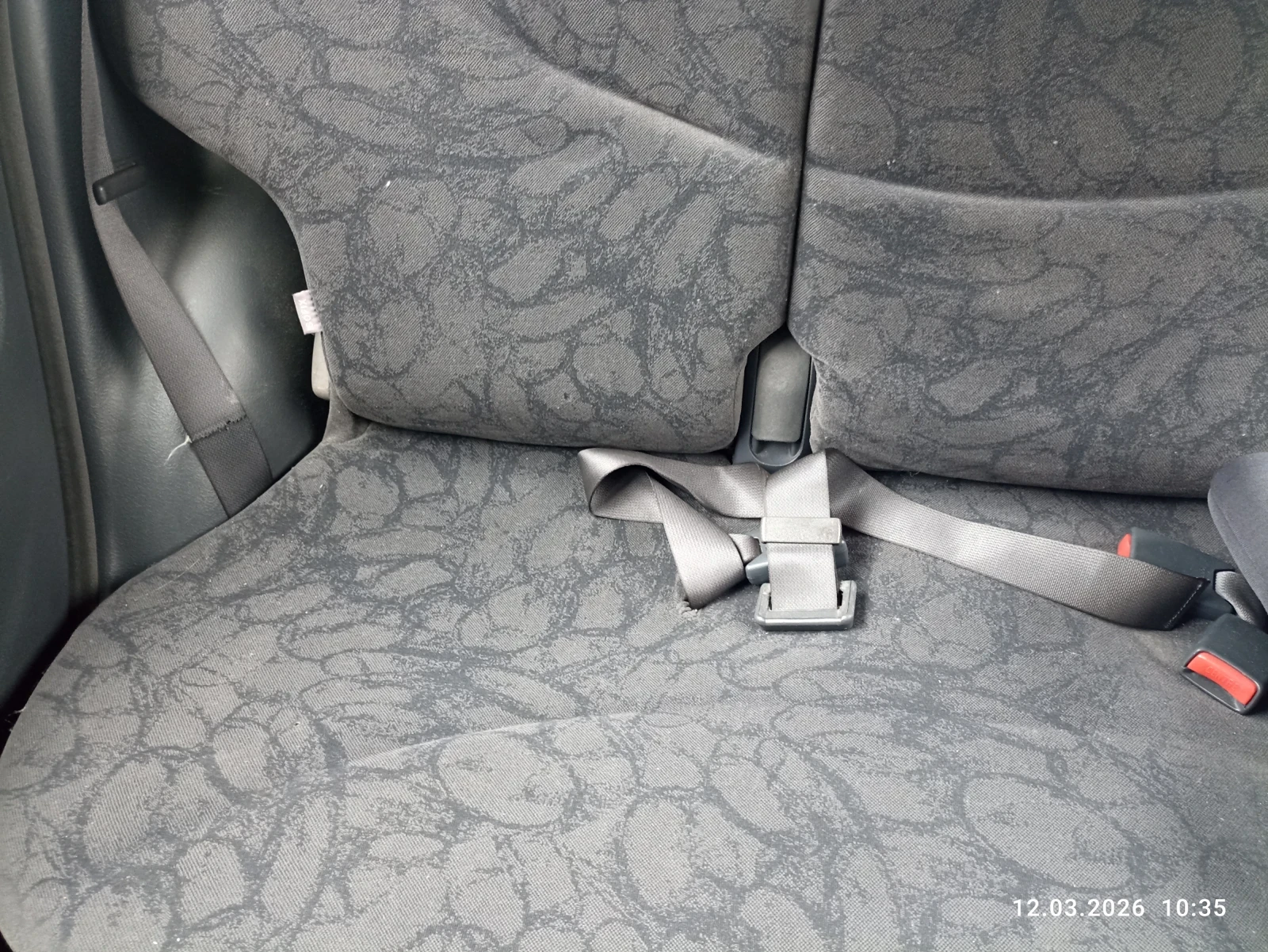 Toyota Yaris, снимка 3 - Автомобили и джипове - 54591727