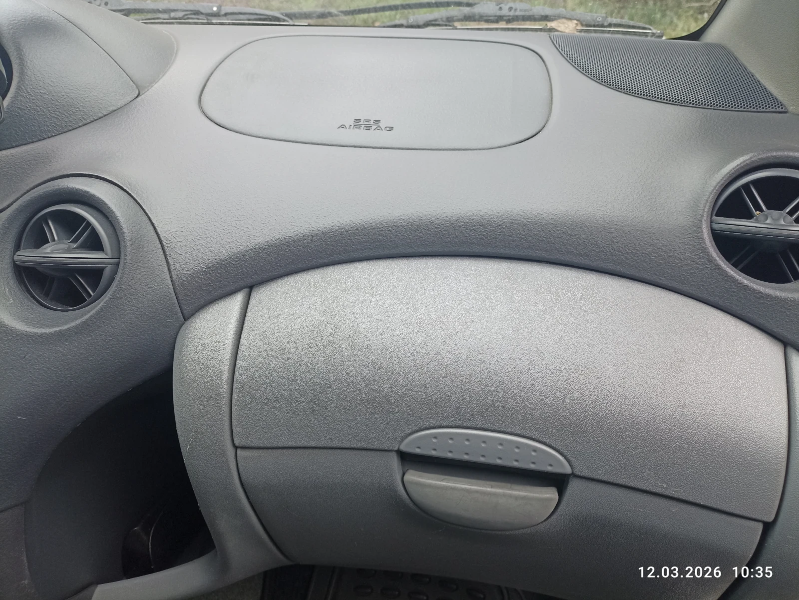 Toyota Yaris, снимка 2 - Автомобили и джипове - 54591727