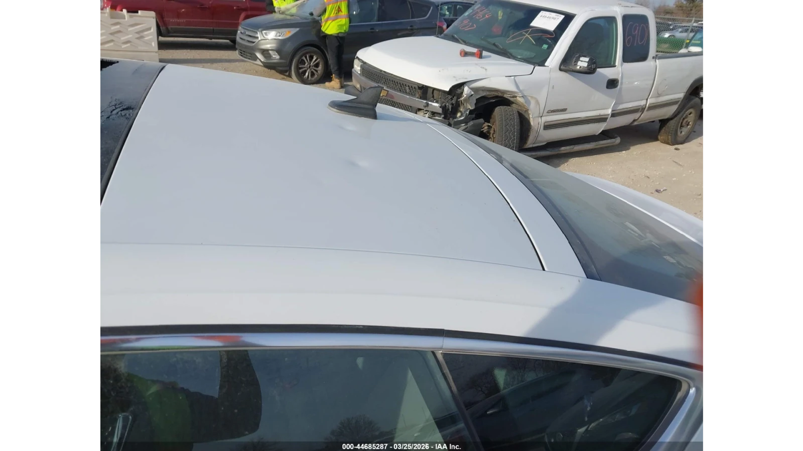Audi A5 45 TFSI S LINE QUATTRO * DIS* ПОДГРЕВ * ПАНОРАМА , снимка 8 - Автомобили и джипове - 54739062