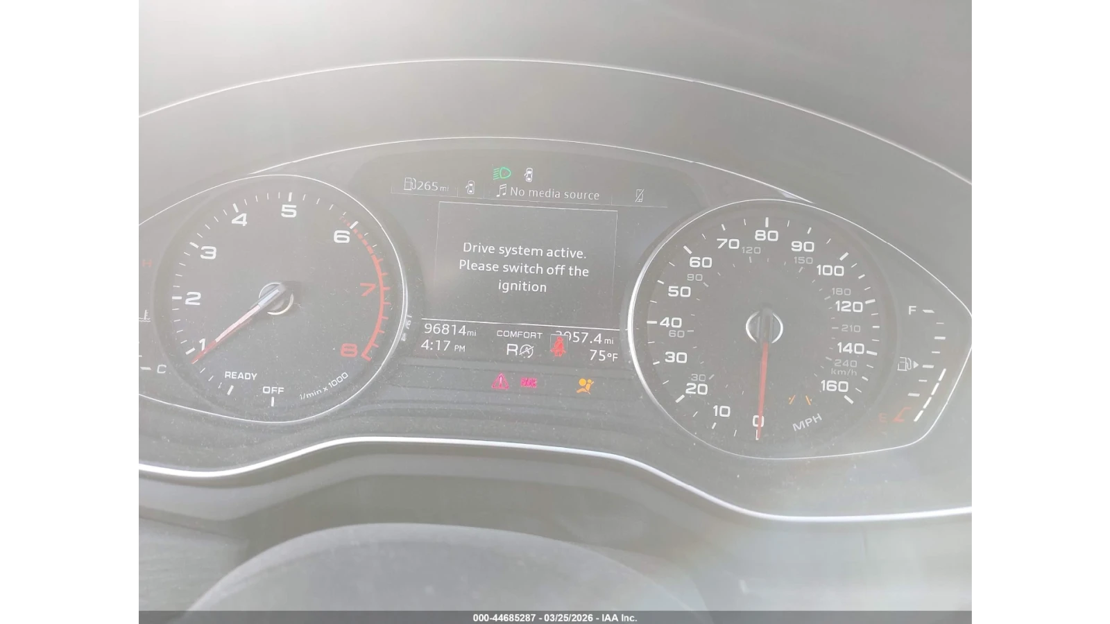 Audi A5 45 TFSI S LINE QUATTRO * DIS* ПОДГРЕВ * ПАНОРАМА , снимка 13 - Автомобили и джипове - 54739062