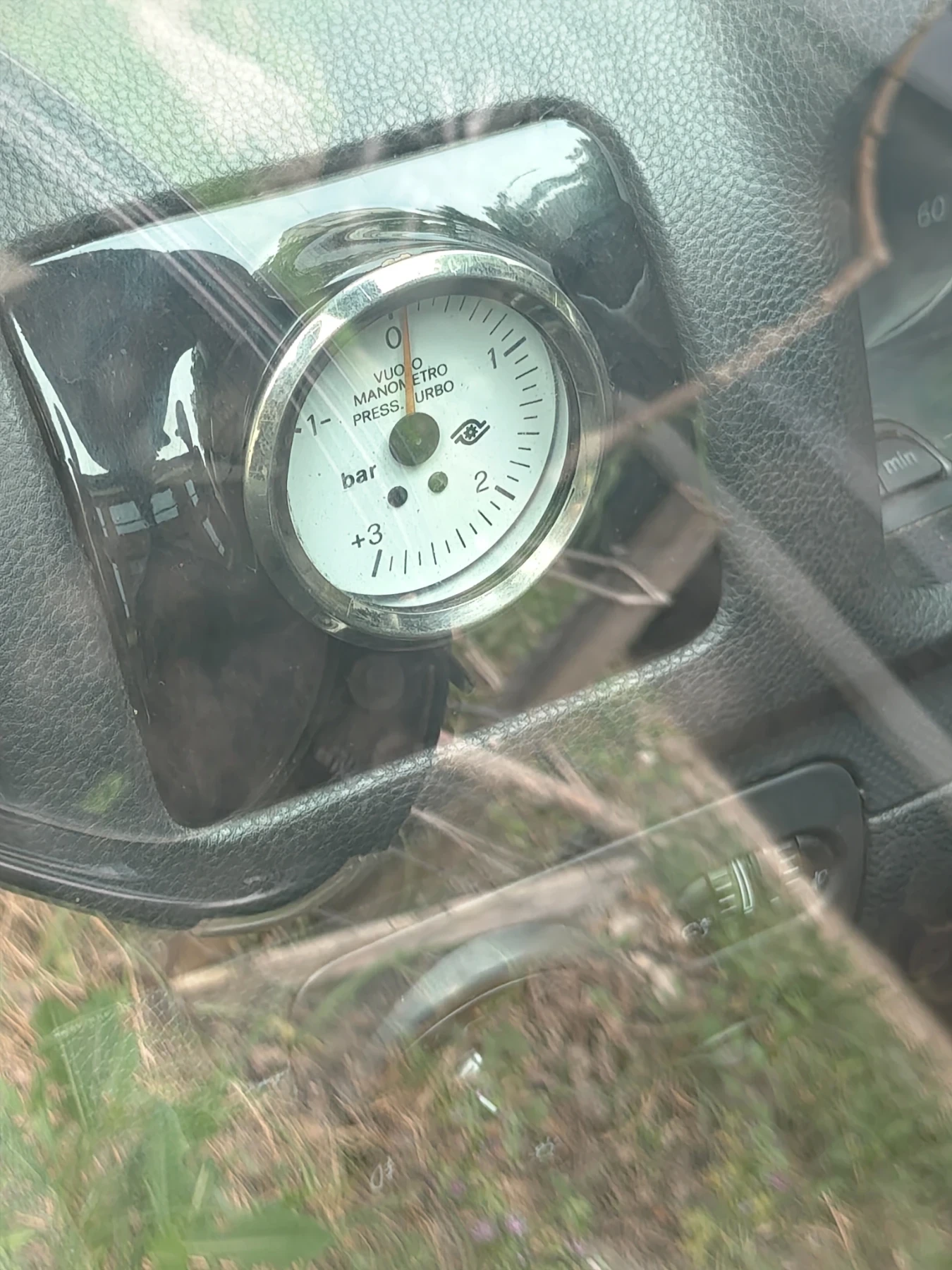 VW Golf, снимка 16 - Автомобили и джипове - 54882286