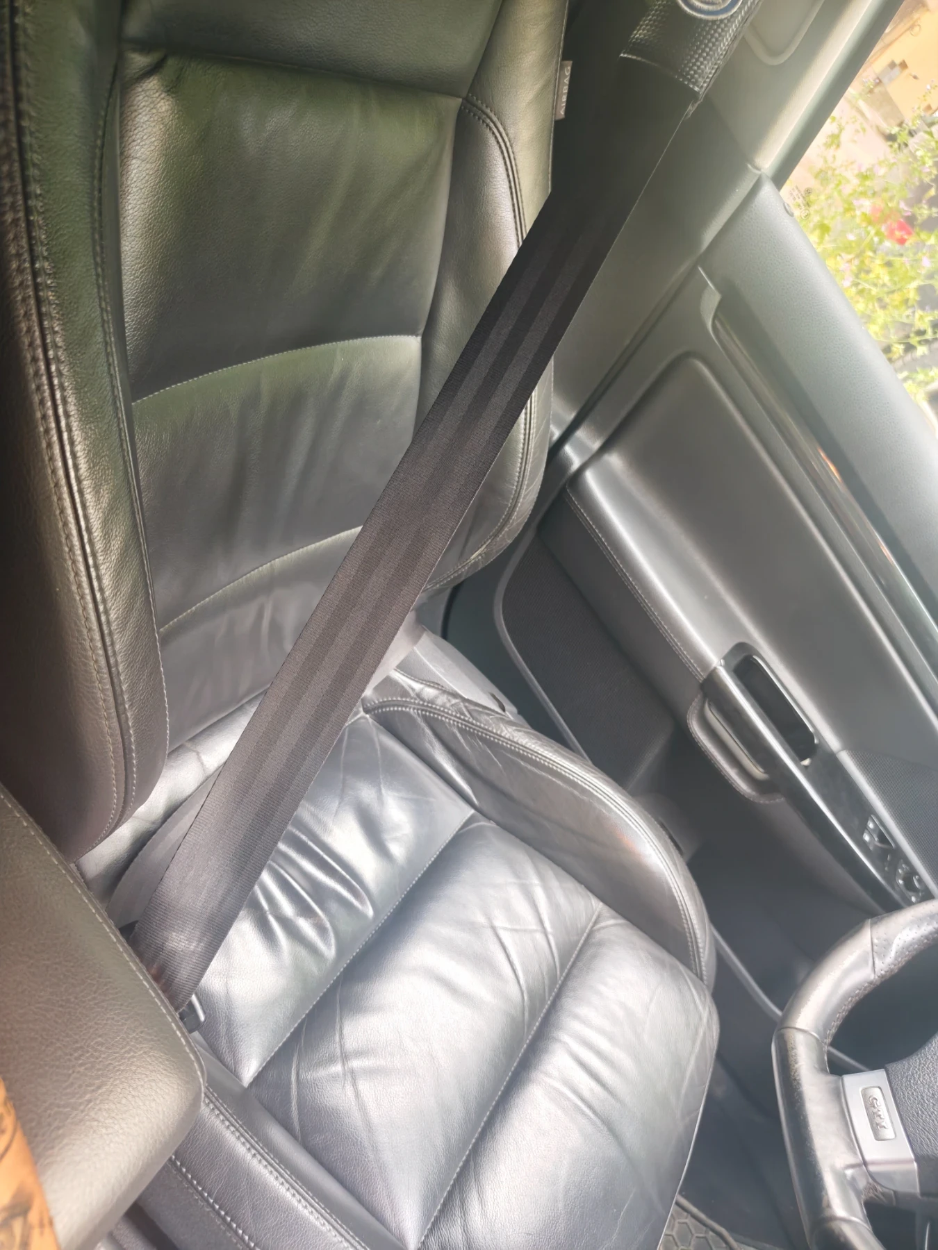 VW Golf, снимка 15 - Автомобили и джипове - 54882286