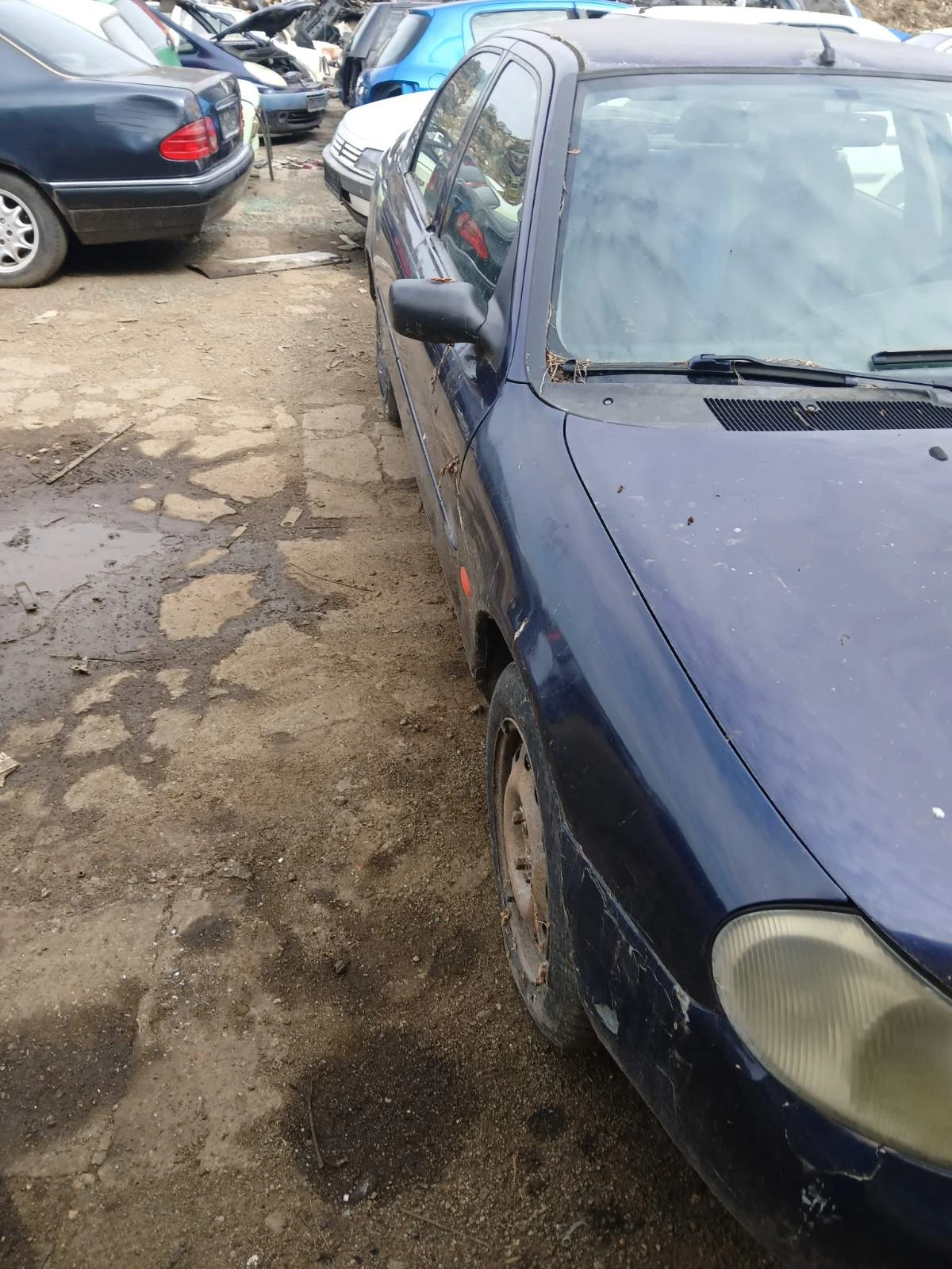Ford Mondeo | Mobile.bg � ����������� 2