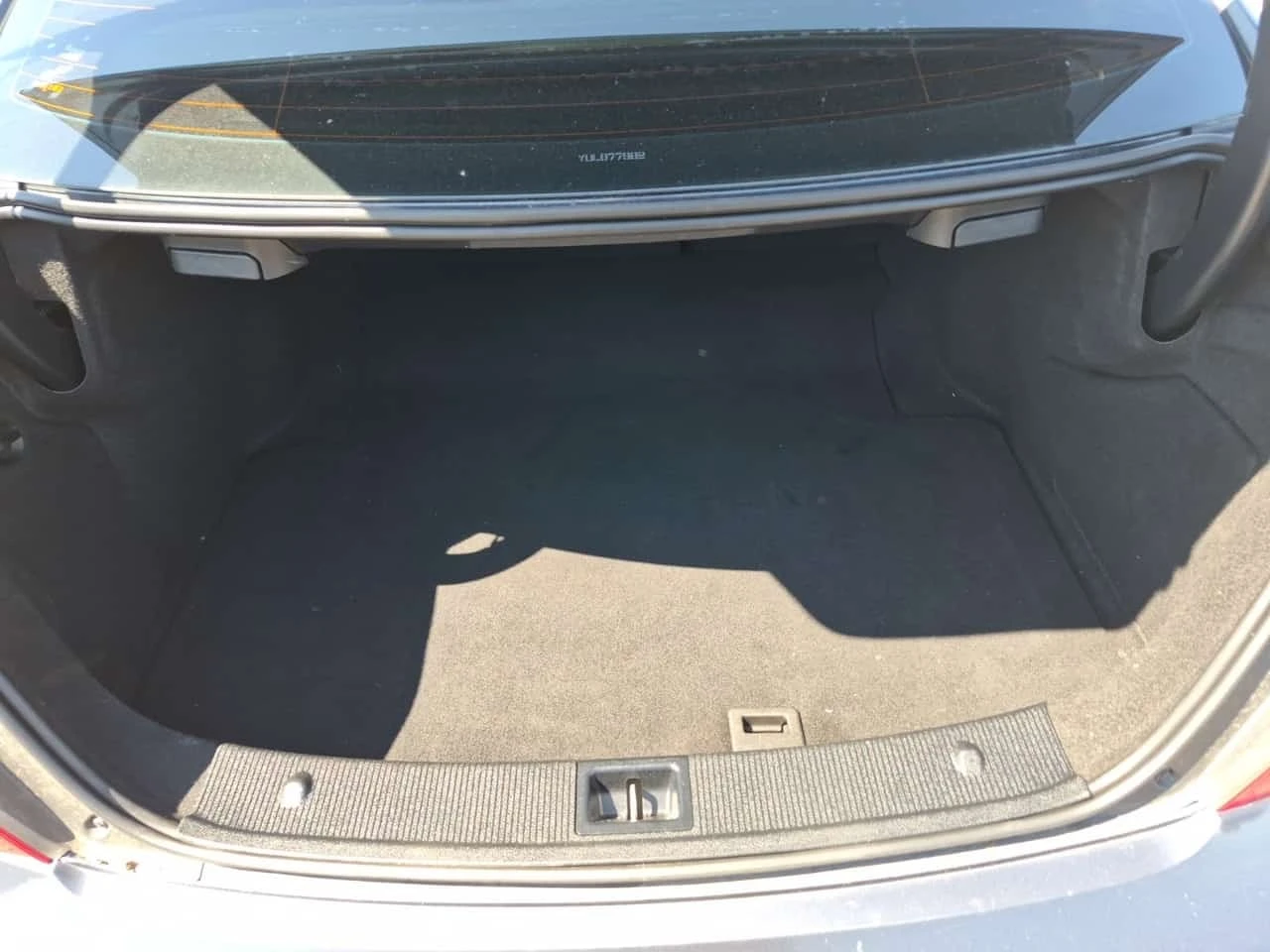 Mercedes-Benz C 350 * CARFAX * ОПЦИЯ ЗА ФИНАНСИРАНЕ * , снимка 14 - Автомобили и джипове - 55785879