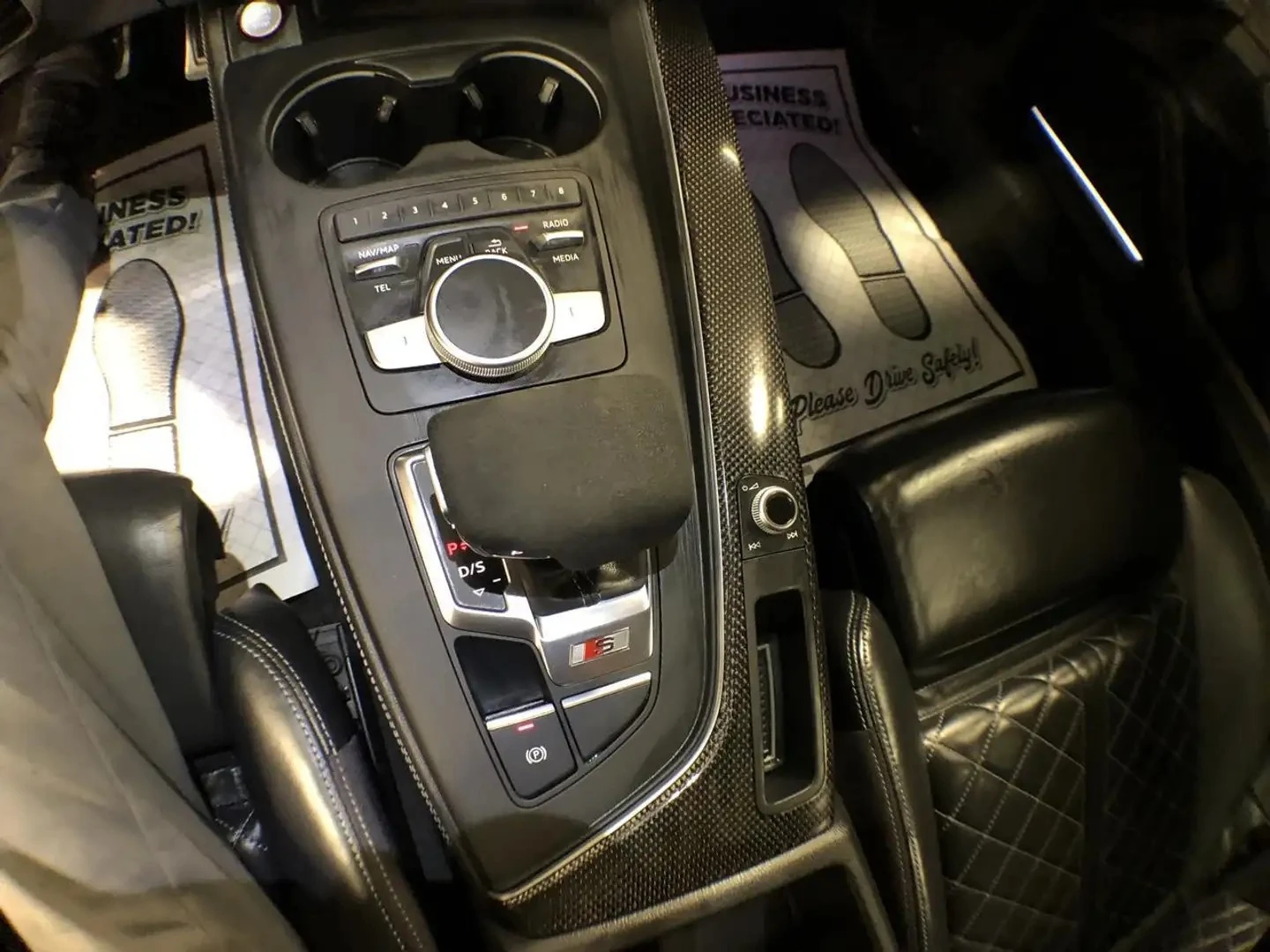 Audi S5 SPORTBACK TECHNIK ЦЕНА ДО БЪЛГАРИЯ АВТОКРЕДИТ, снимка 16 - Автомобили и джипове - 55927309