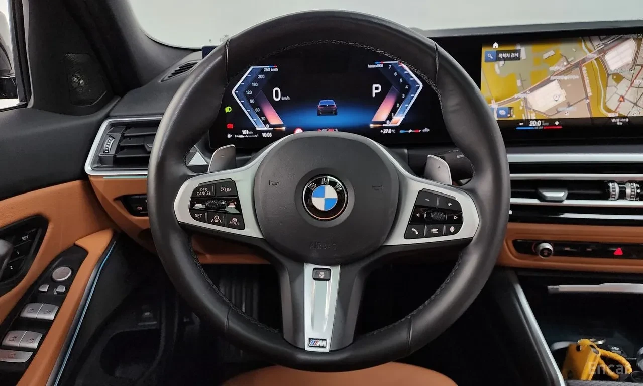 BMW 320 i MSPORT / PANO / HUD / DISTRONIC / MEMORY SEATS | Mobile.bg � ����������� 12
