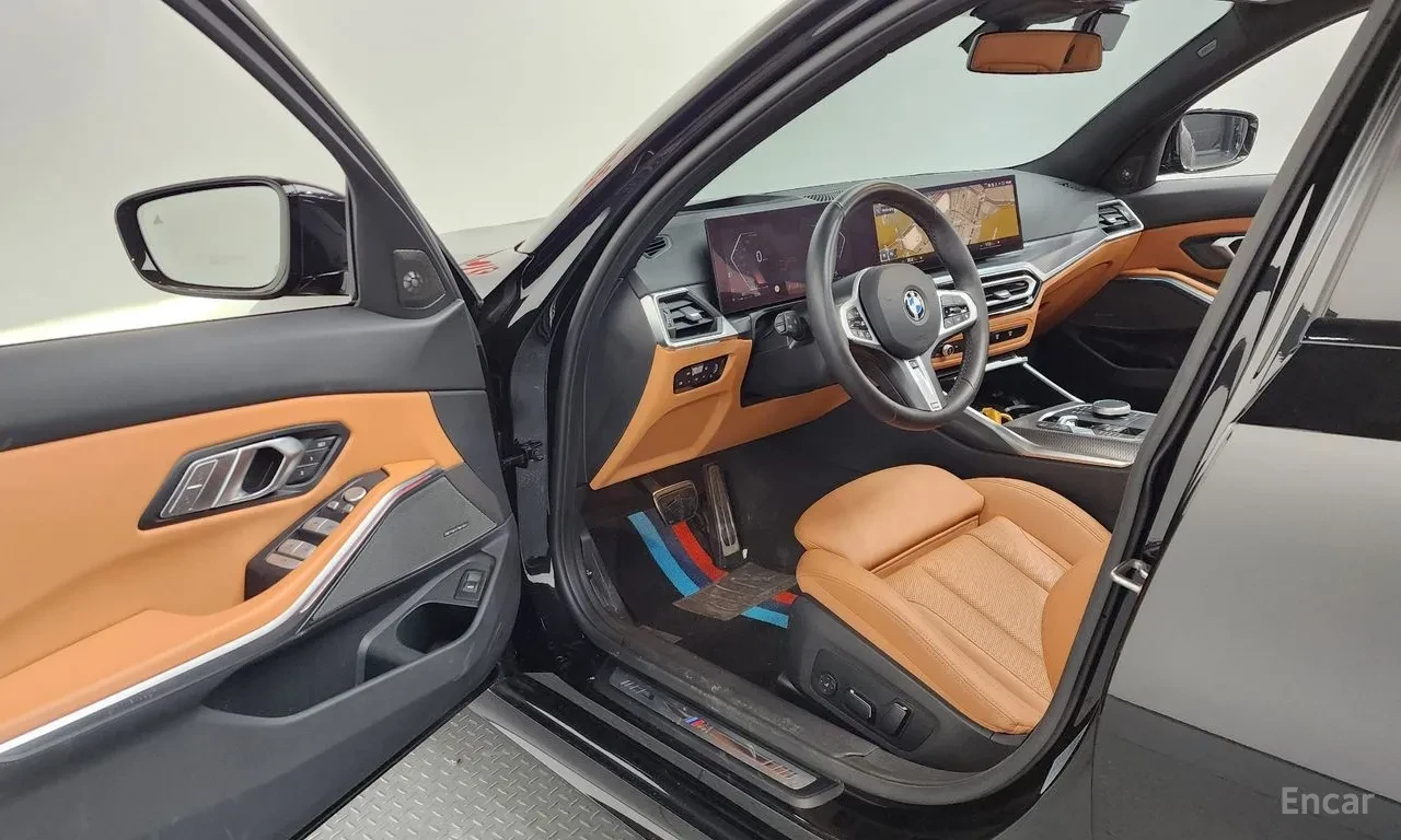 BMW 320 i MSPORT / PANO / HUD / DISTRONIC / MEMORY SEATS | Mobile.bg � ����������� 9