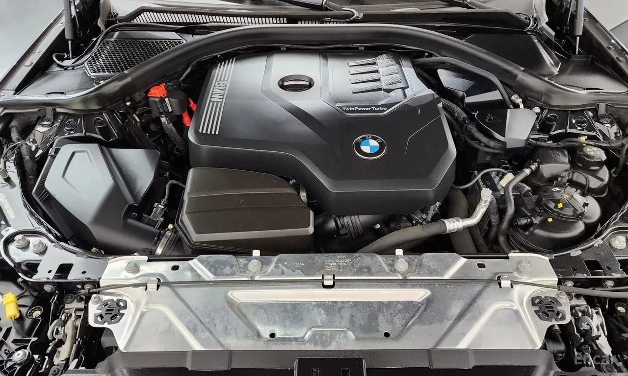 BMW 320 i MSPORT / PANO / HUD / DISTRONIC / MEMORY SEATS | Mobile.bg � ����������� 6