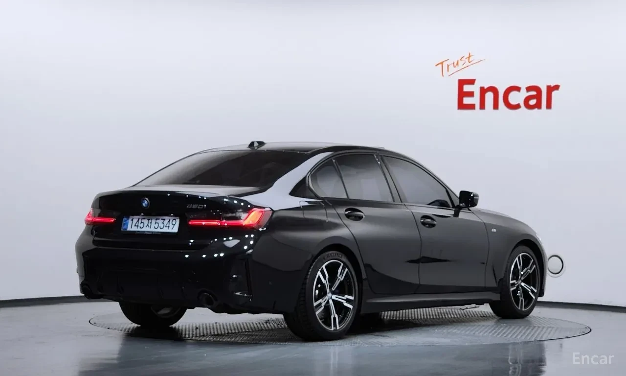 BMW 320 i MSPORT / PANO / HUD / DISTRONIC / MEMORY SEATS | Mobile.bg � ����������� 2