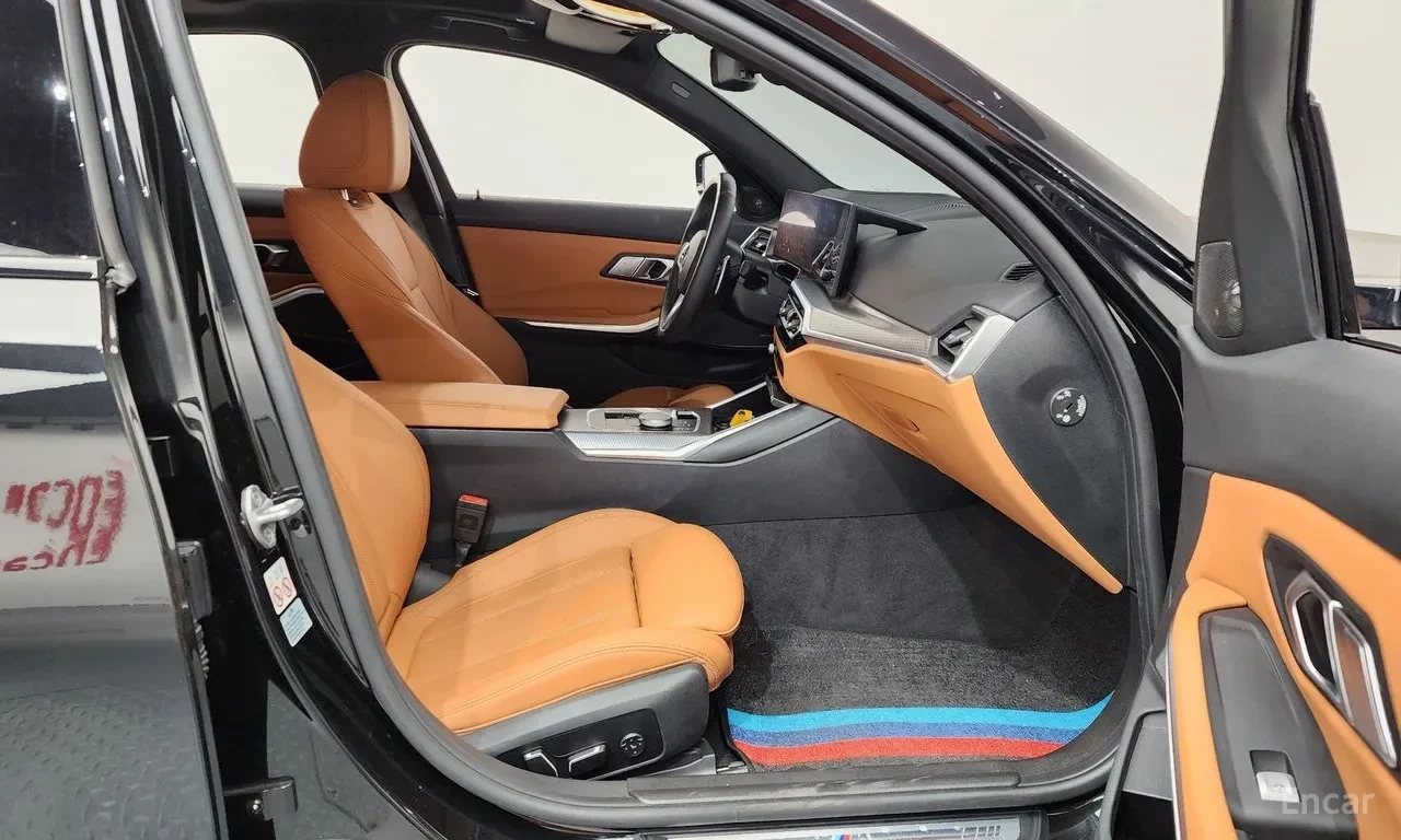 BMW 320 i MSPORT / PANO / HUD / DISTRONIC / MEMORY SEATS | Mobile.bg � ����������� 10
