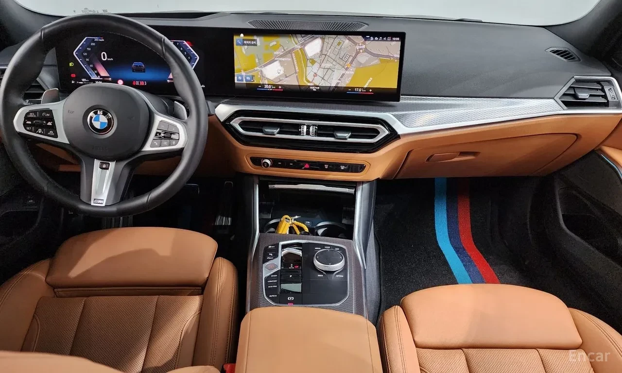 BMW 320 i MSPORT / PANO / HUD / DISTRONIC / MEMORY SEATS | Mobile.bg � ����������� 7