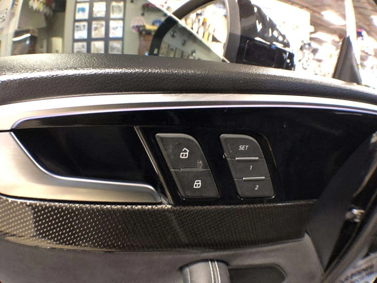 Audi S5 * 3.0 TFSI TECHNIK AWD LEATHER PAN/ROOF NAV B/SPOT | Mobile.bg � ����������� 16