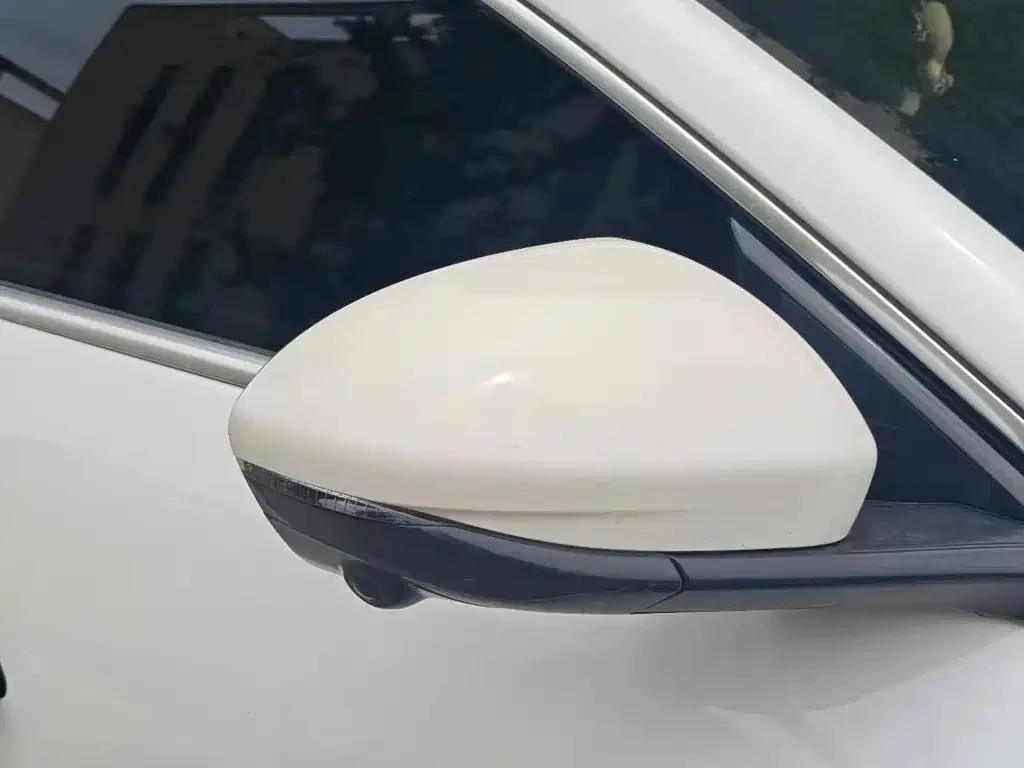 DONGFENG S7 555 Fortune Edition | 360 ������ | �������� |  | Mobile.bg � ����������� 7