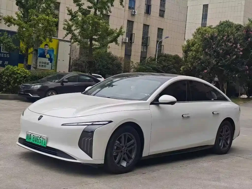 DONGFENG S7 555 Fortune Edition | 360 КАМЕРА | ПАНОРАМА | 