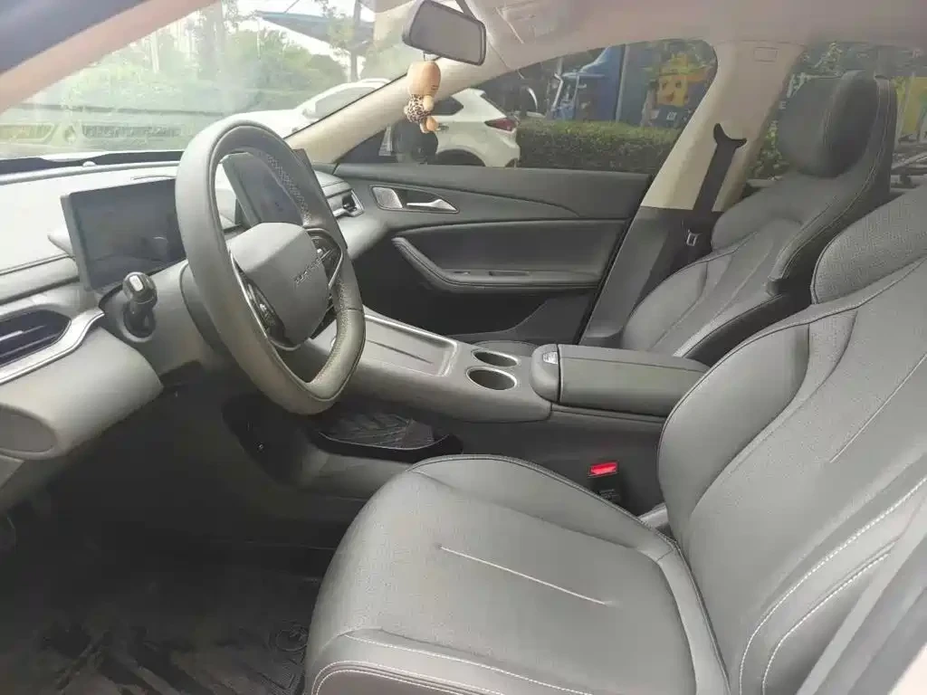 DONGFENG S7 555 Fortune Edition | 360 ������ | �������� |  | Mobile.bg � ����������� 3