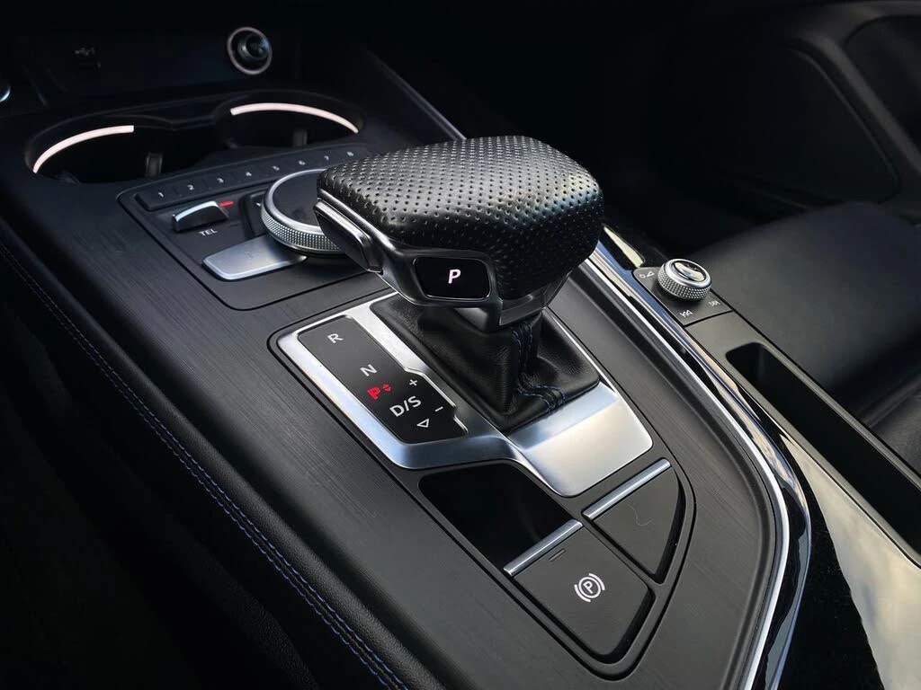 Audi A5 Sportback quattro Progressiv 45 TFSI/������/ | Mobile.bg � ����������� 15
