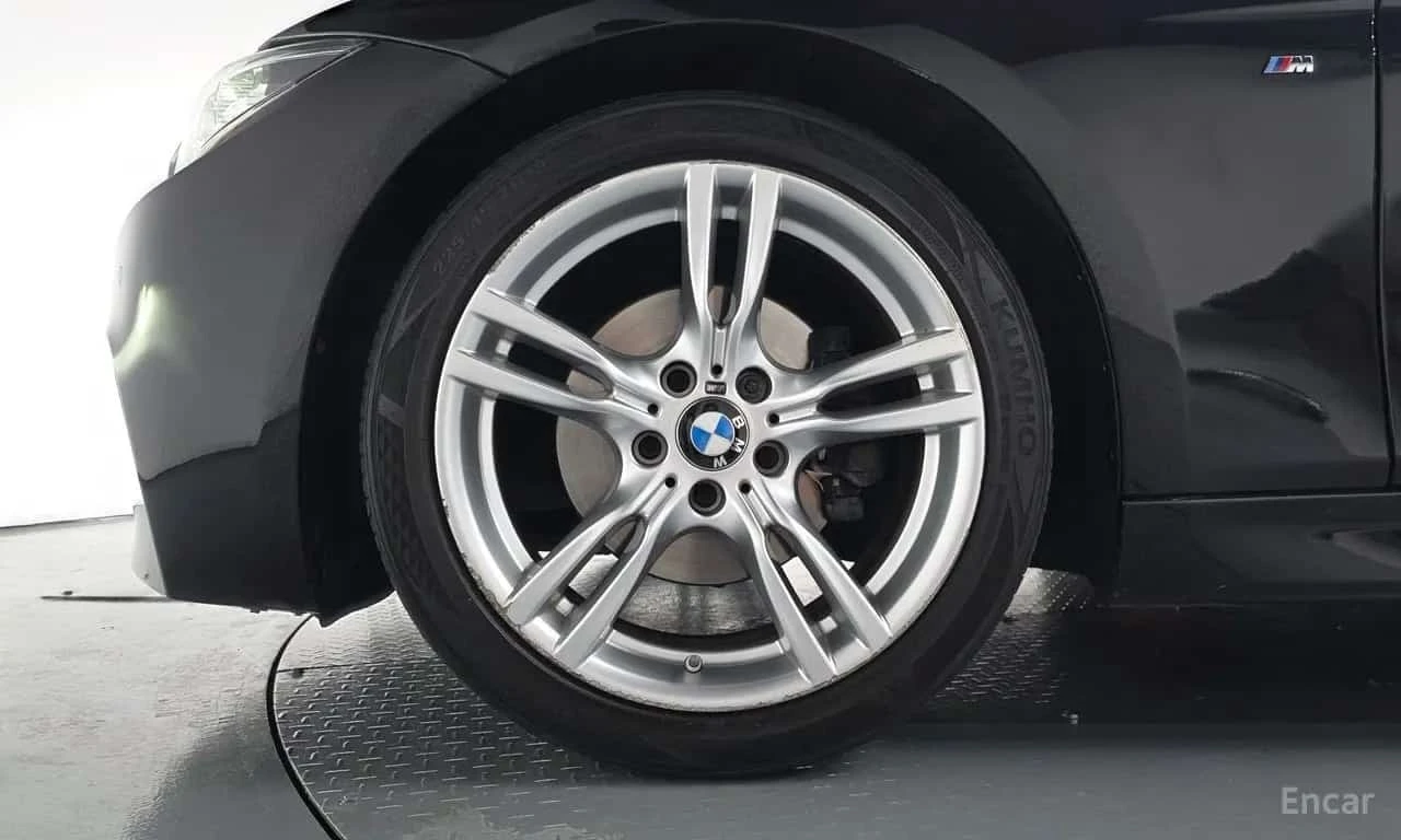 BMW 330 * M Sport * ���� �� �������� *  | Mobile.bg � ����������� 5