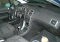 Peugeot 307 2.0hdi-110hp, снимка 9