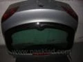 Renault Vel satis 2.0i T/2.2 DCi / 3.0 DCi, снимка 11