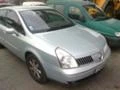 Renault Vel satis 2.0i T/2.2 DCi / 3.0 DCi, снимка 2