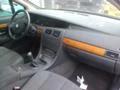 Renault Vel satis 2.0i T/2.2 DCi / 3.0 DCi, снимка 3