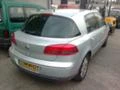 Renault Vel satis 2.0i T/2.2 DCi / 3.0 DCi, снимка 4