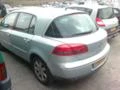 Renault Vel satis 2.0i T/2.2 DCi / 3.0 DCi, снимка 5