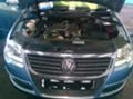 VW Passat 2.0 TDI R-line DSG, снимка 9