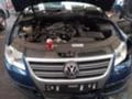 VW Passat 2.0 TDI R-line DSG, снимка 10