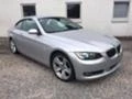 BMW 330 330,330xd,325xd НА ЧАСТИ, снимка 2