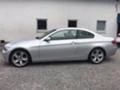 BMW 330 330,330xd,325xd НА ЧАСТИ, снимка 3