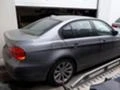 BMW 320 1.8d 2.0d 2.3d na 4asti, снимка 12